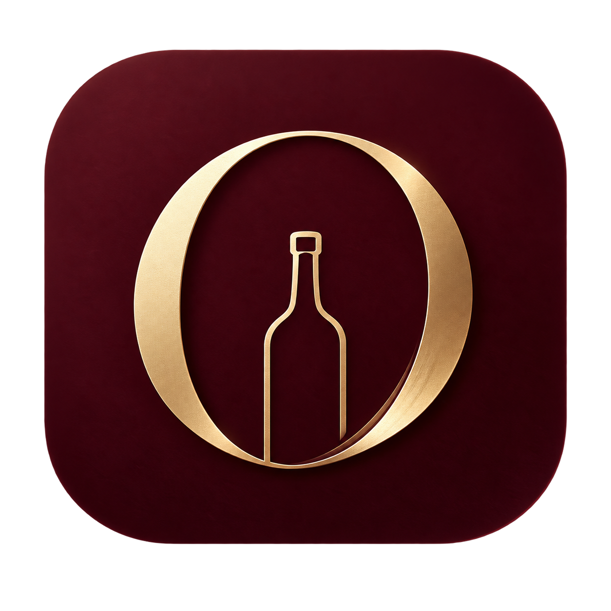 Logo Oenaris